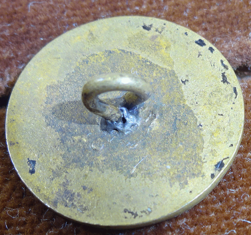 npc643-v2-back (2).gif