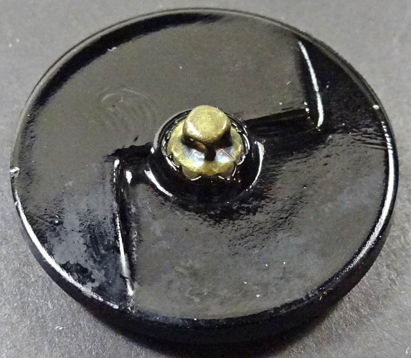 nbg390-v2-back.gif