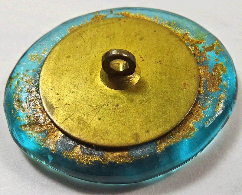 nbim178-v2-back.gif
