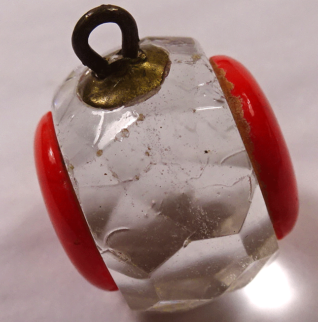 ncg302-clear-glass-red-sides.gif