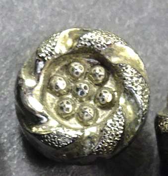 nbgs271-v3-closeup.gif