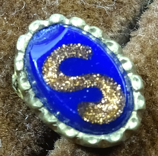 nsc765-s-scroll-in-blue-glass.gif