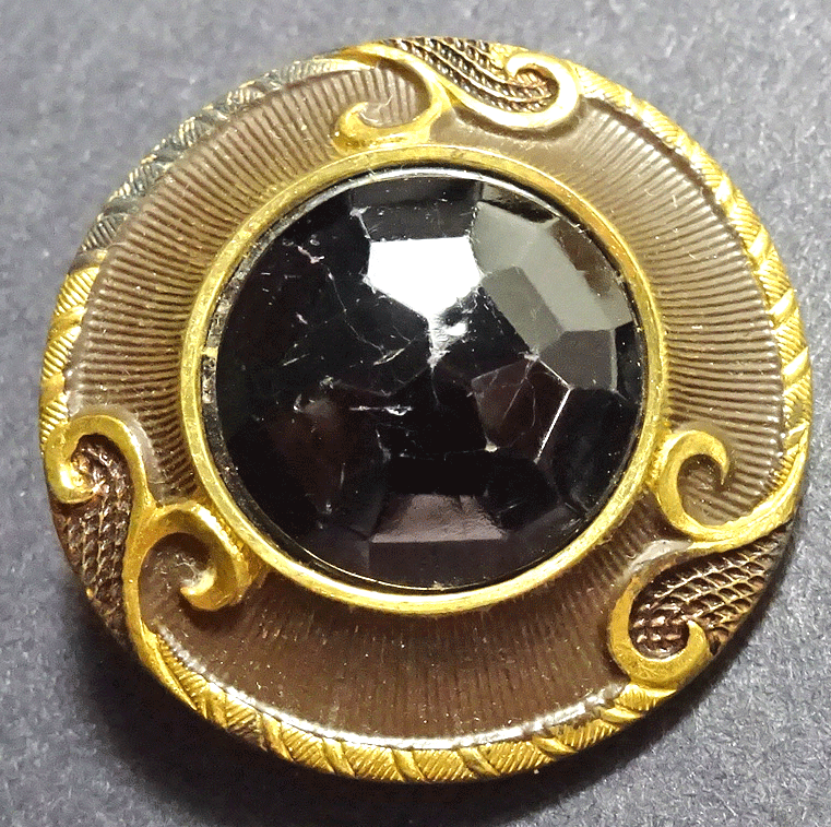 nd707-painted-brown-with-bg-centre.gif