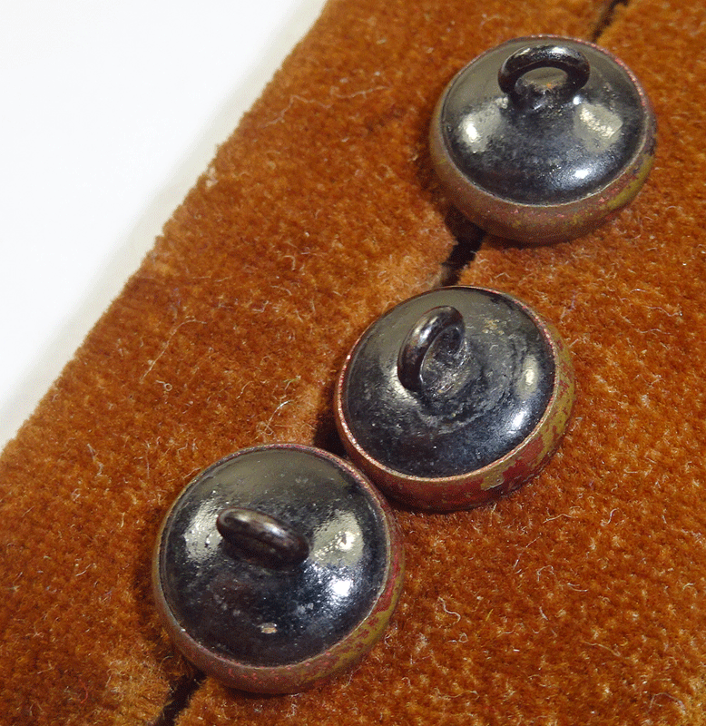 na654-v3-backs.gif