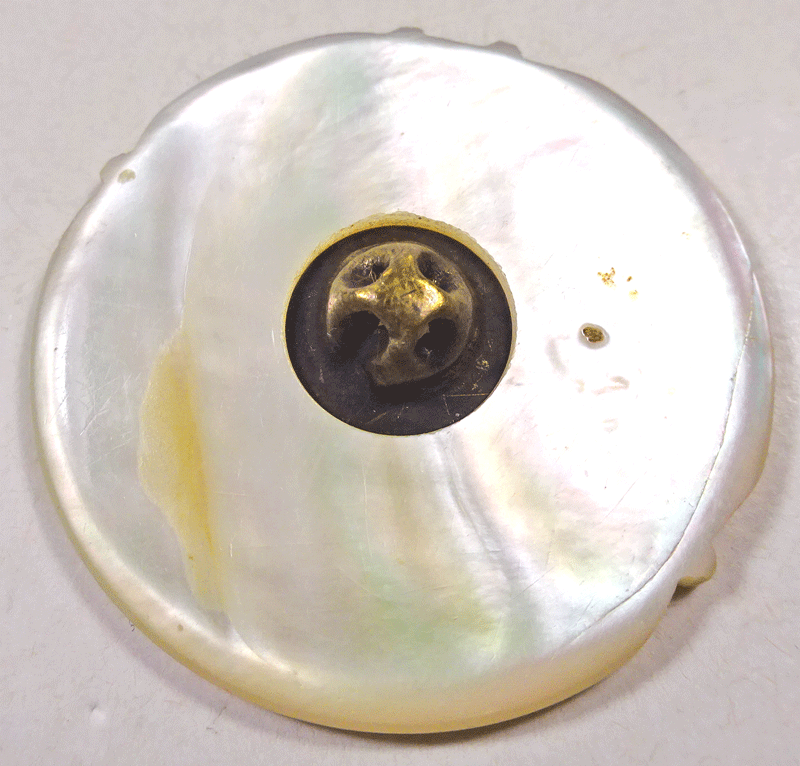 nmof479-v2-back.gif