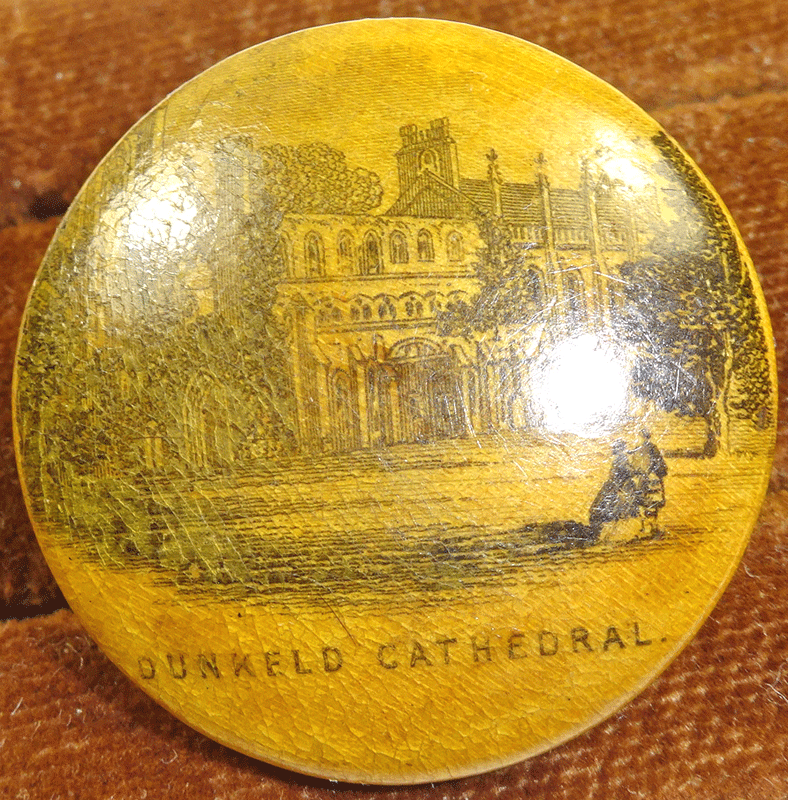 nn373-Mauchline-Dunkeld-Cathedral.png