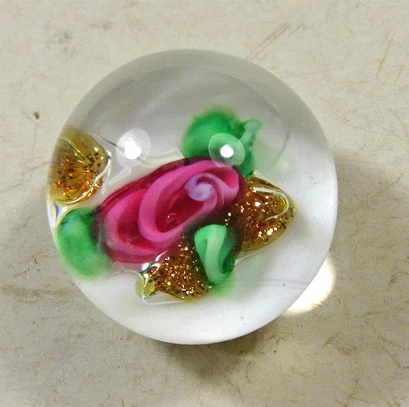nsc864-pink-rose-paperweight.gif