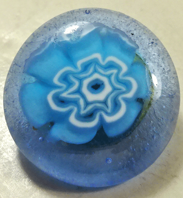 ncg308-blue-glass-floer.gif