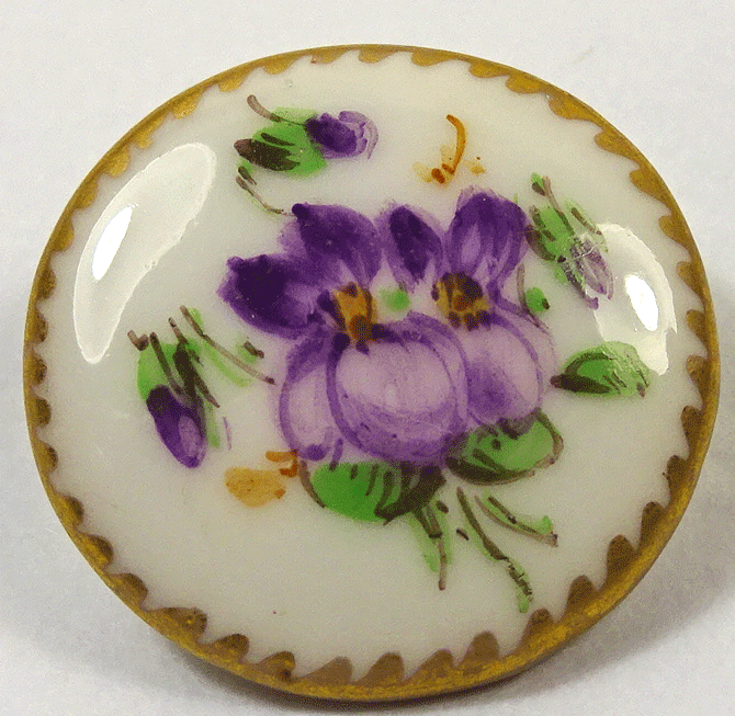nch202-porcelain-violets.gif
