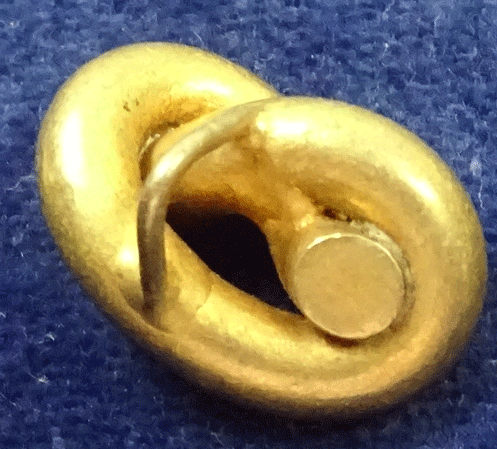 nd685-v2-back.gif