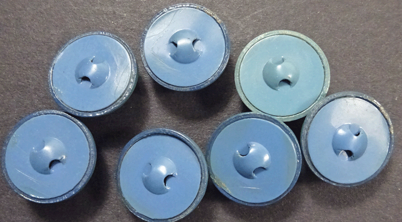 st624-v3-backs.gif