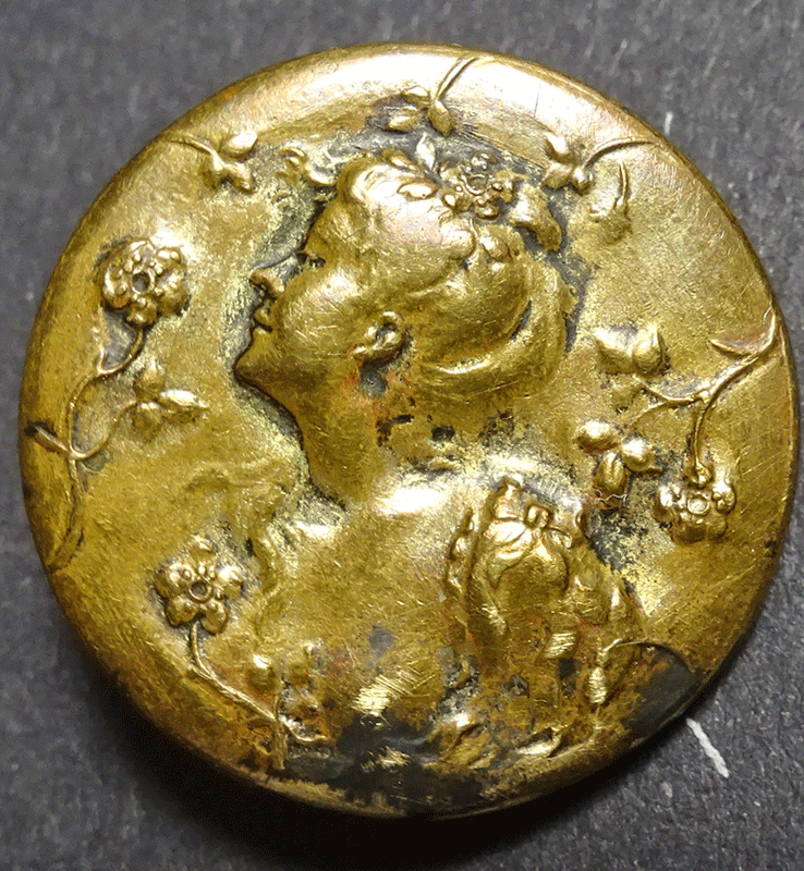npc810-female-head-among-flowers.gif