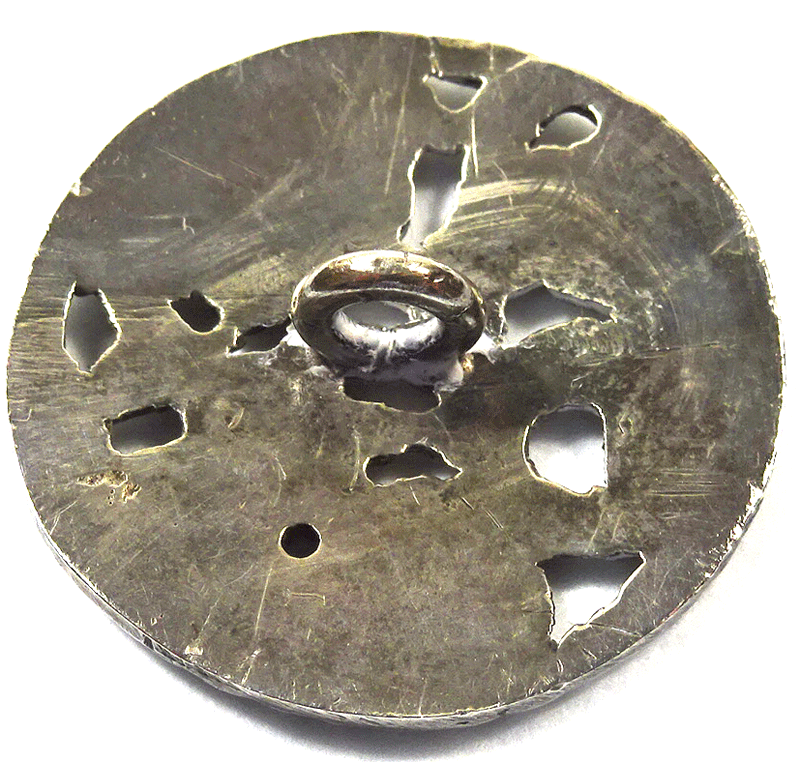 nd910-v2-back.gif