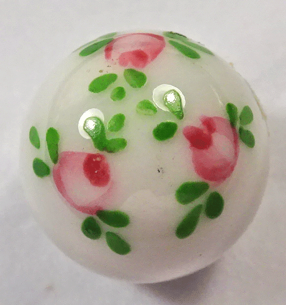 nch306-white-porcelain-ball-painted-roses.gif