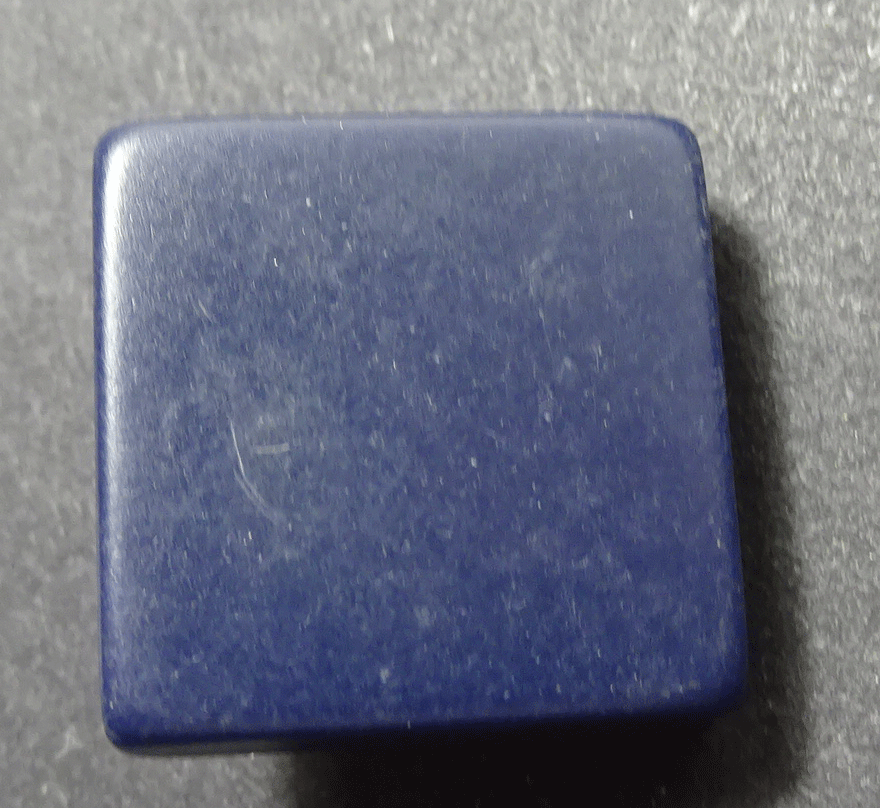 st757-v3.gif