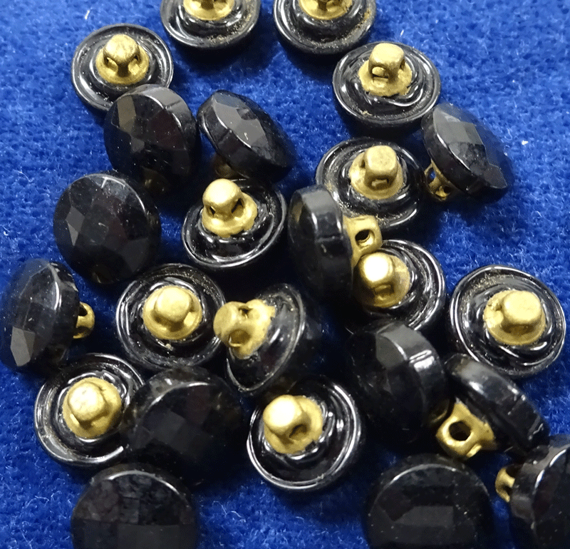 nbgs270-v3.gif