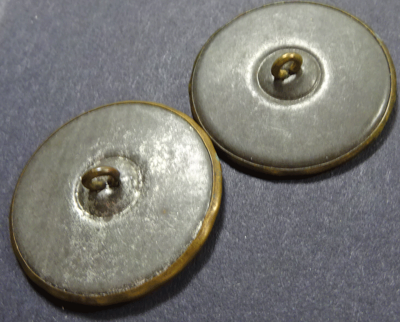 ncl1095-v3-backs.gif