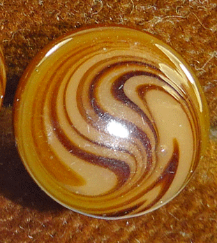 nsc794-swirly-brown-glass-dome.gif