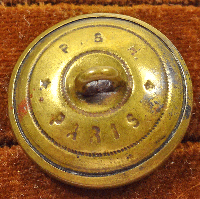 nd705-v2-back.gif