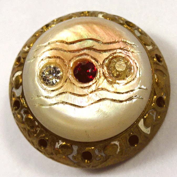 nmof481-paste-on-pearl-bettter.gif