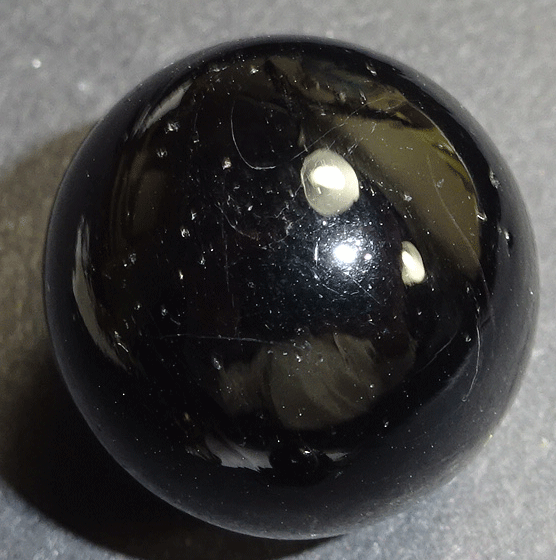 nbg361-big-black-glass-siwrlback.gif