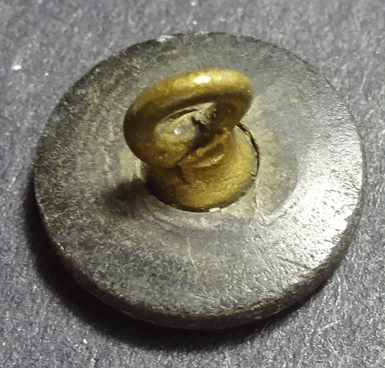 nmof485-v2-back.gif