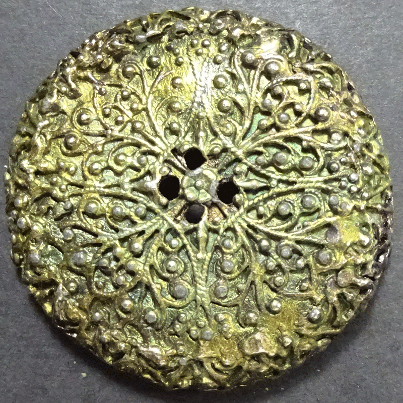 nd698-large-molded-metal,-greenish-tinge.gif