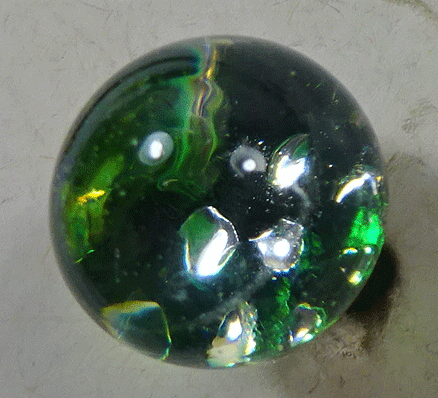 nsc863-green-paperweight.gif