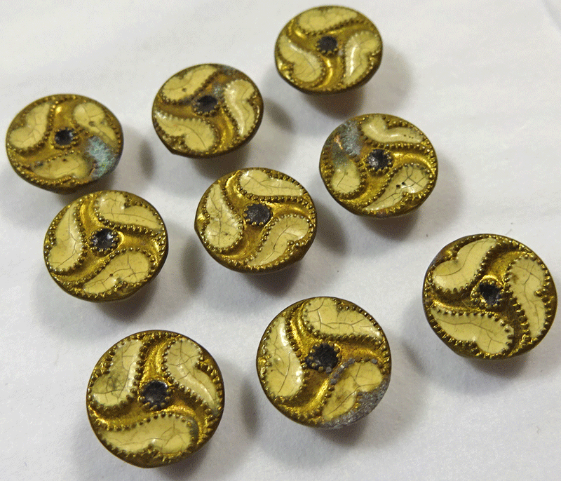 st587-set-of-9-glove.gif