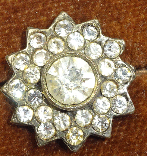 nrh035-paste-star.gif