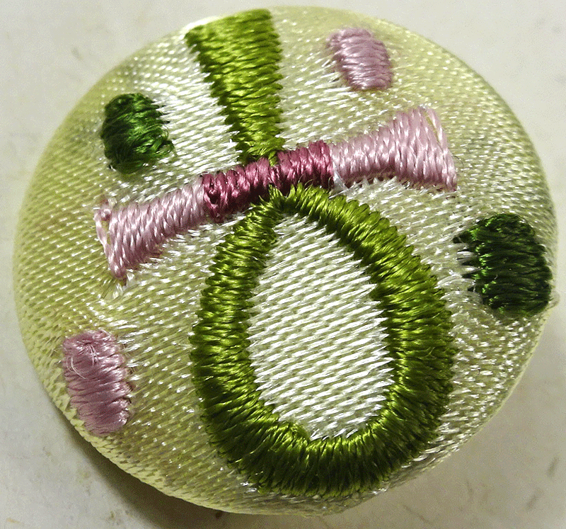 np278-green-and-pink-embroidery.gif