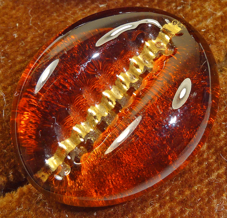 nbim193-red-bown-glass-gold-stripe.gif