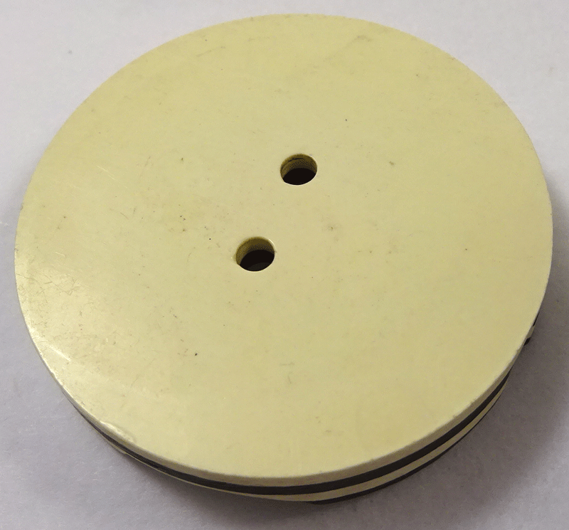 nsy485-v2-back.gif