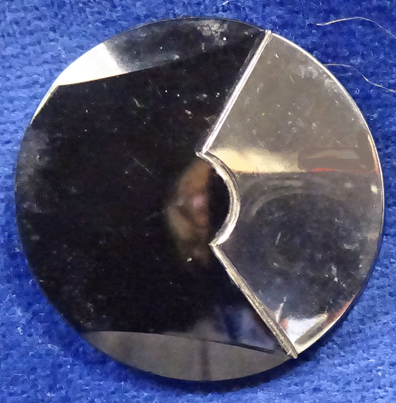 nbg387-bg-with-chrome-segment.gif