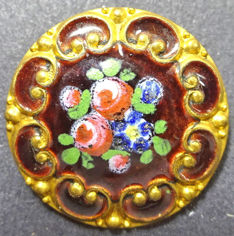 nme310--dark-enamel-with-flowers-Paris-bac.gif