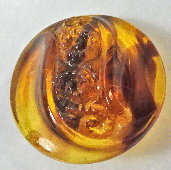 ng410-brown-and-yellow-striped-molded.gif