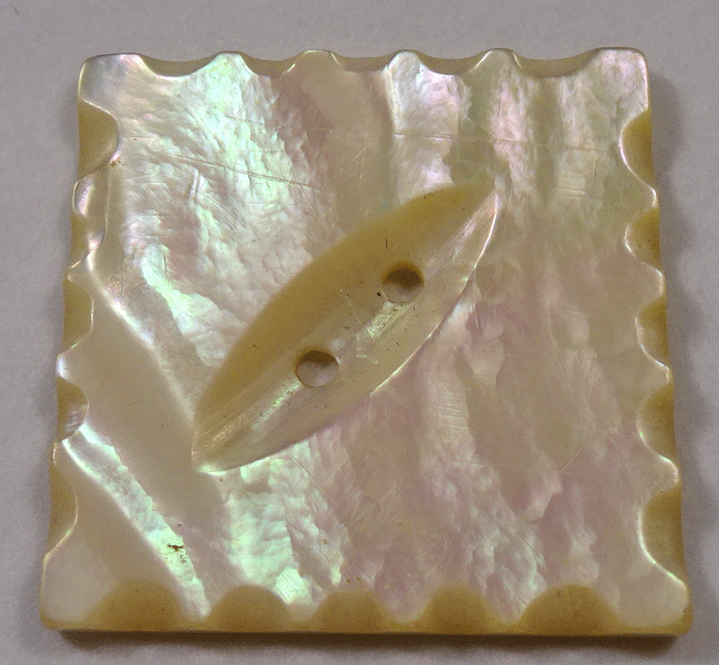 nmop249-sq-pearl-with-notched-edge.gif