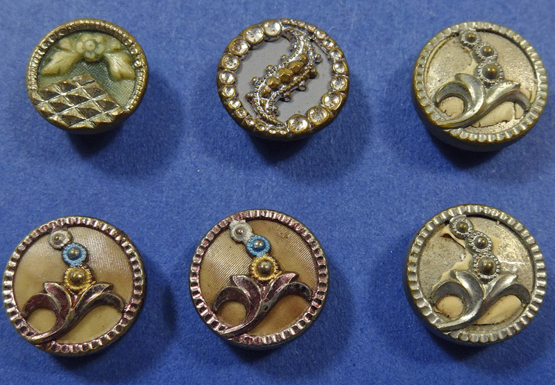 na571-set-of-6-cream-ATs.gif