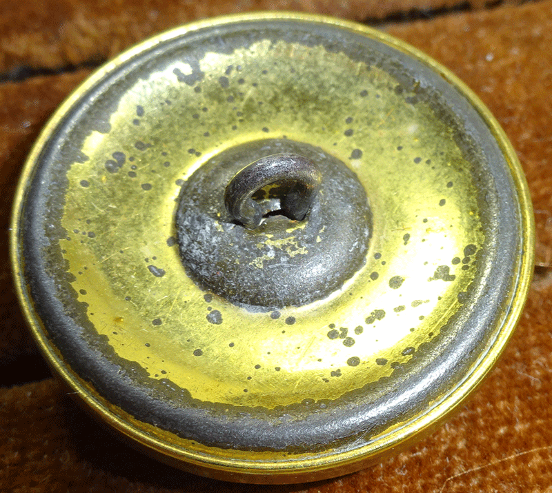 nd902-v2-back.gif