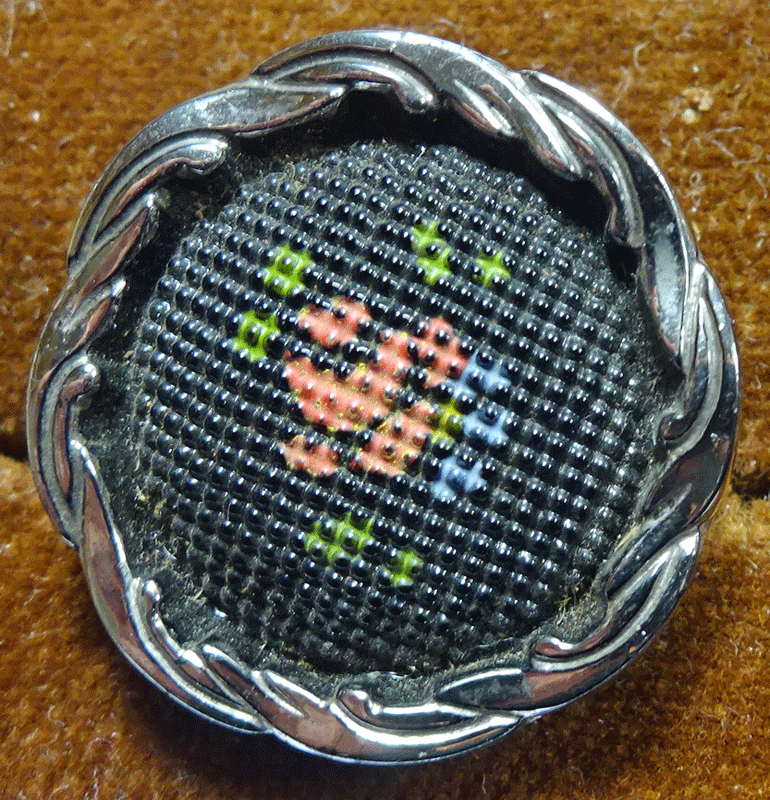 nbg401-black-glass-petit-point-effect.gif