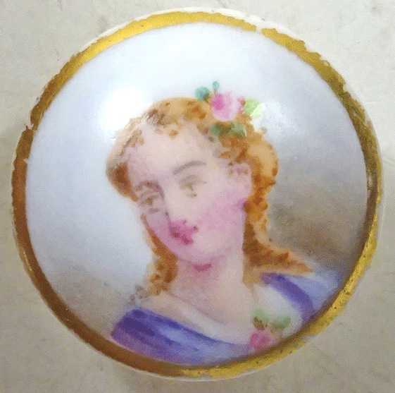 nch212-painted-portrait-on-porcelain.png