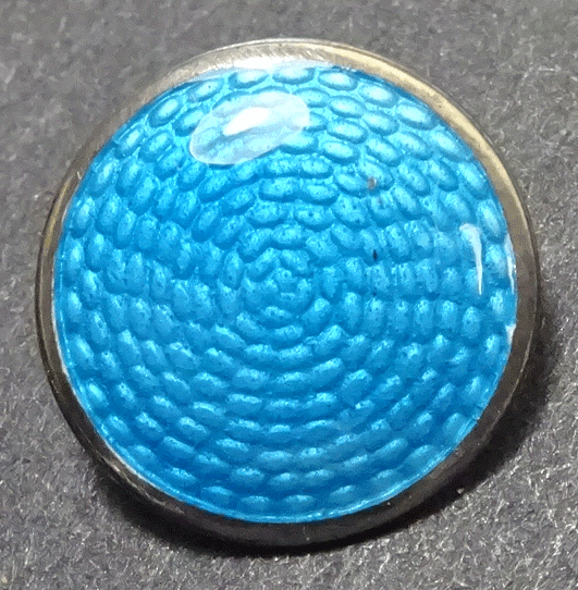 nsc771-small-turquoise-enamel-on-silver.gif