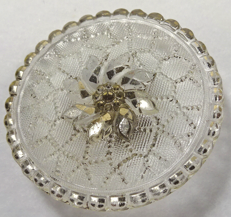ntg098-clear-glass-silver-lustre.gif