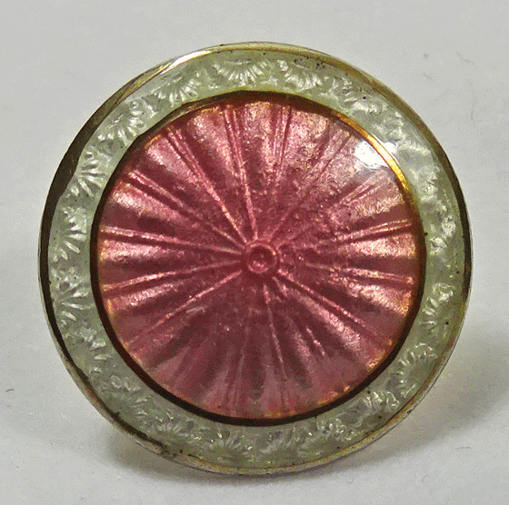 nsc799-pink-and-white-enamel.gif