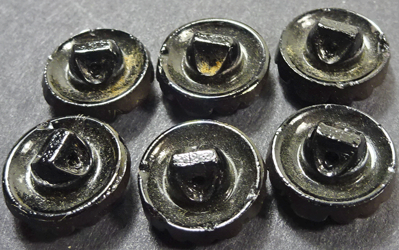 nbgs277-v2-back.gif