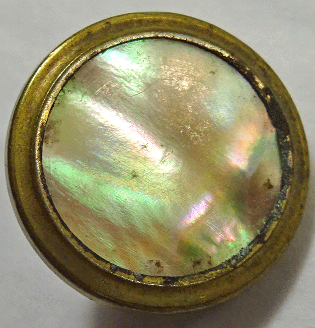 nmop305-iridescent-pearl-in-metal-rim.gif