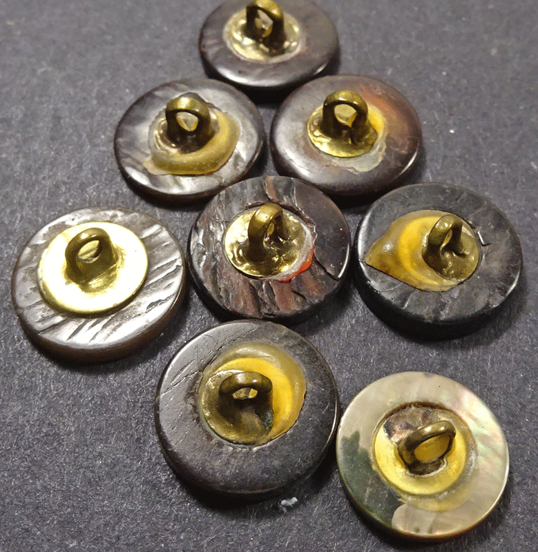 nmop289-v2-backs.gif