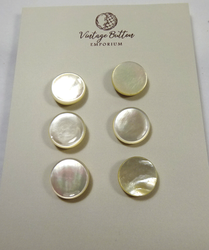 nmop244-v4-card.gif