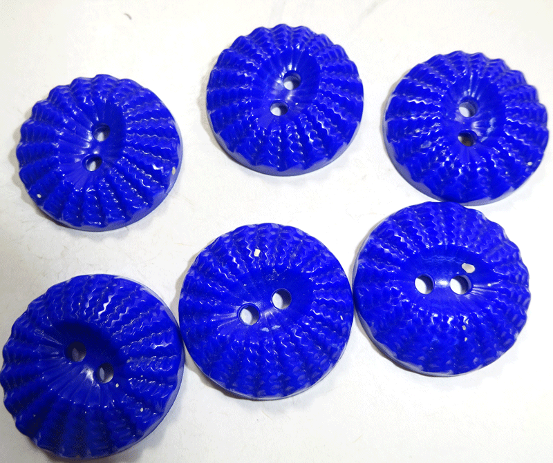 st454-set-of-6-bright-blue-plastic.gif