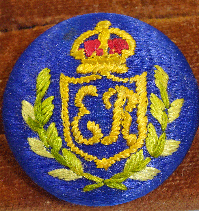 np315-embroidered-ER.gif